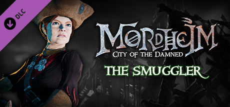 Save 33 On Mordheim City Of The Damned The Smuggler On Steam