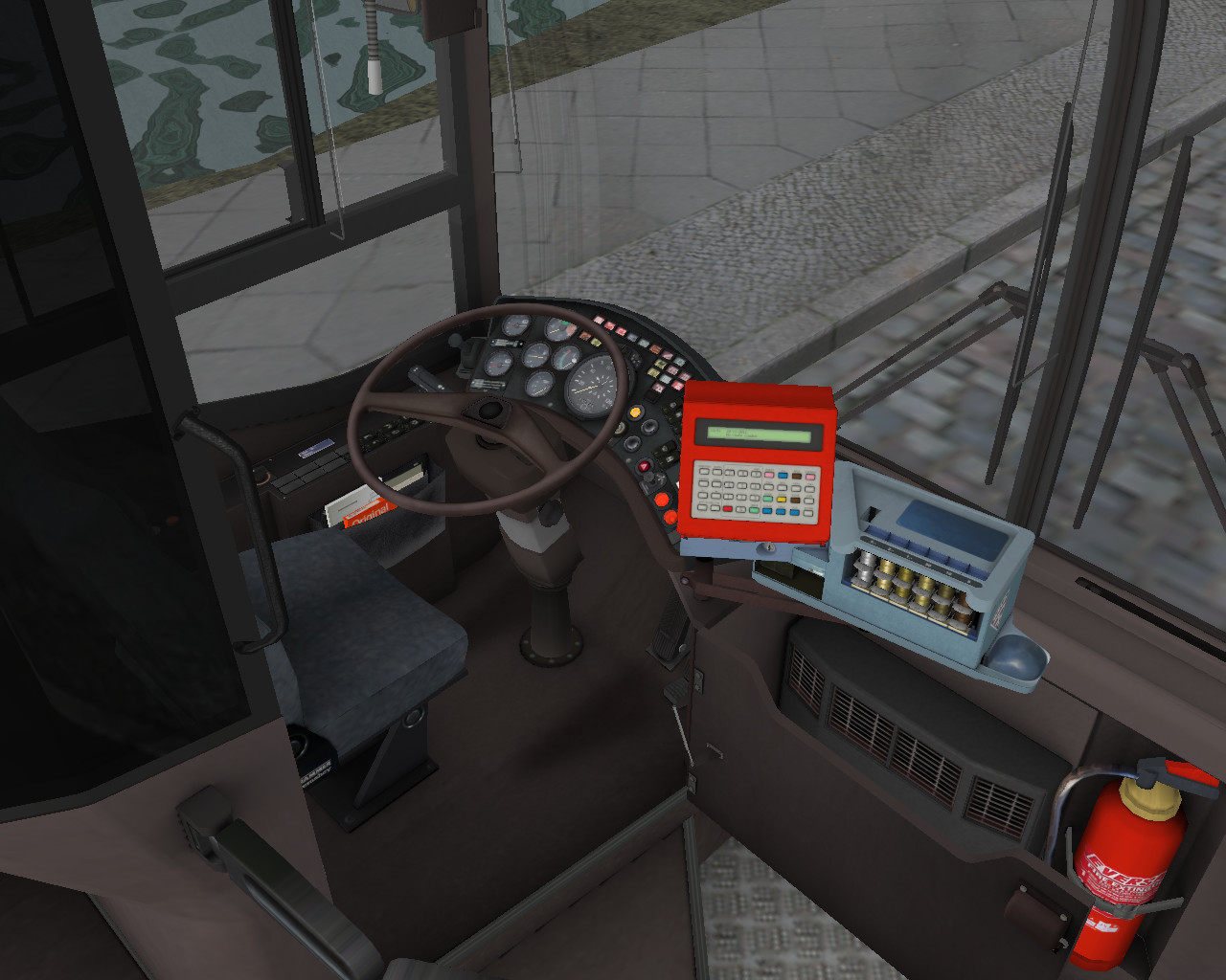 o405 omsi 2 o405 omsi 2