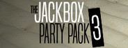 The Jackbox Party Pack 3