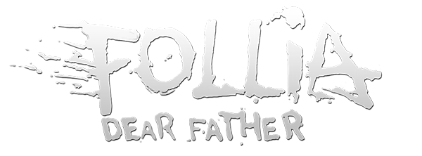 爱父/Follia:Dear father