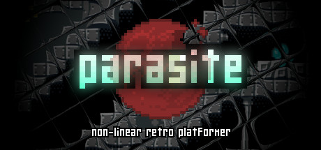 play parasite in city game