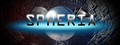 Spheria
