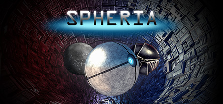 Spheria Update v2 is LIVE