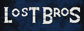 Lost Bros