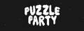 Puzzle Party