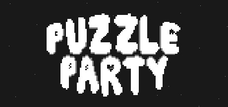 Baixar Puzzle Party Torrent