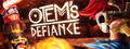 Otem's Defiance