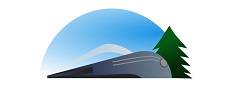 Simutrans
