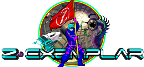 Z-Exemplar Update Now Available