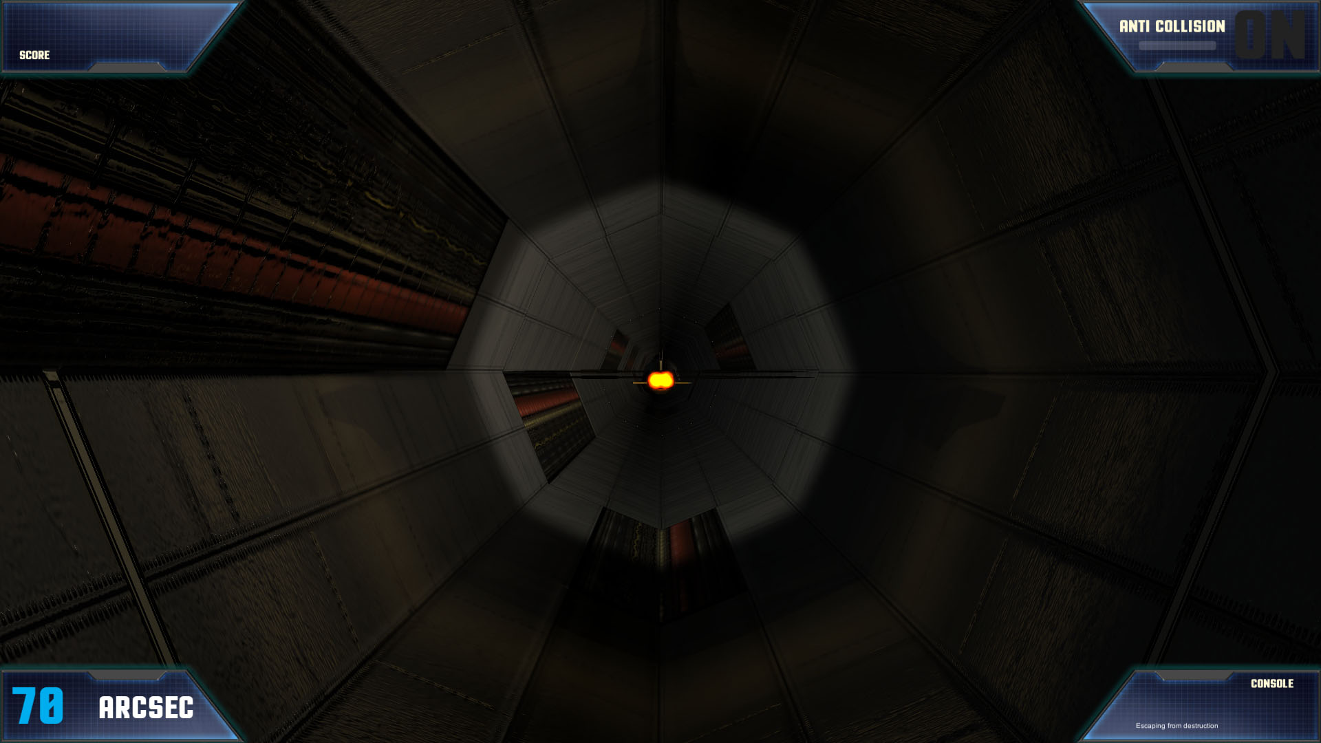 download the artful escape steam download the artful escape steam