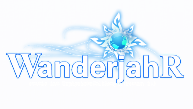 Wanderjahr