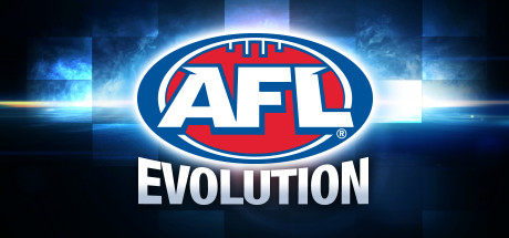 AFL Evolution