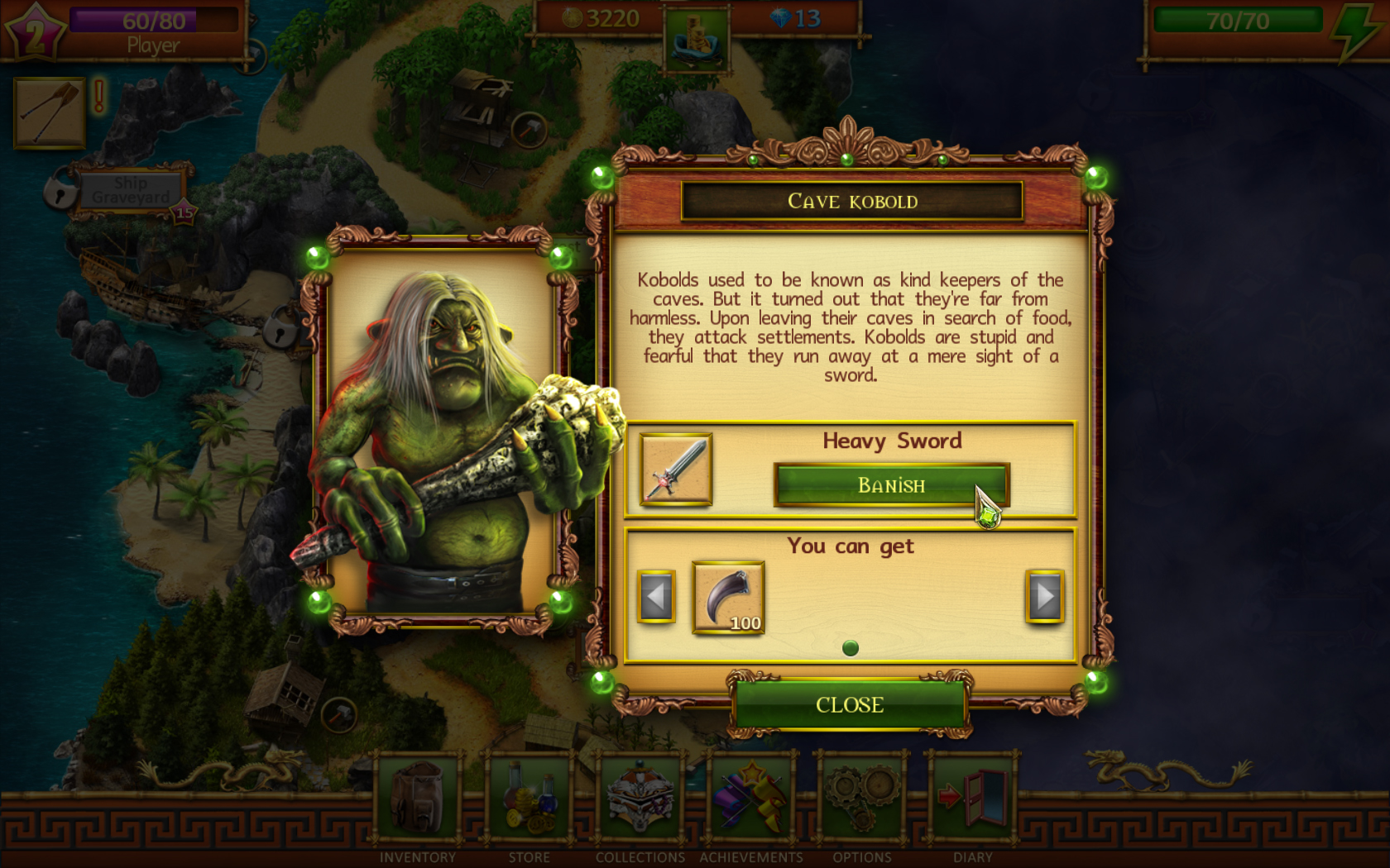 for apple instal Lost Lands: Mahjong for apple instal Lost Lands: Mahjong