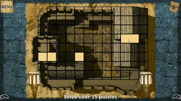 Philia the Sequel to Elansar