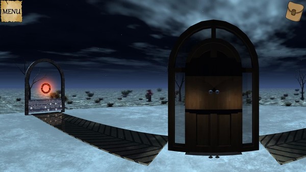 Philia the Sequel to Elansar