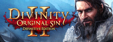 [閒聊] Divinity Original Sin 2史低 $415