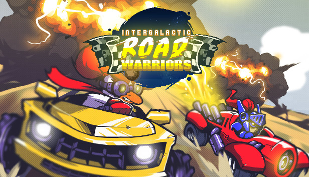 road warrior app contact number