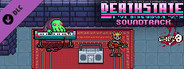 Deathstate Soundtrack