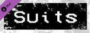 Suits: A Business Soundtrack