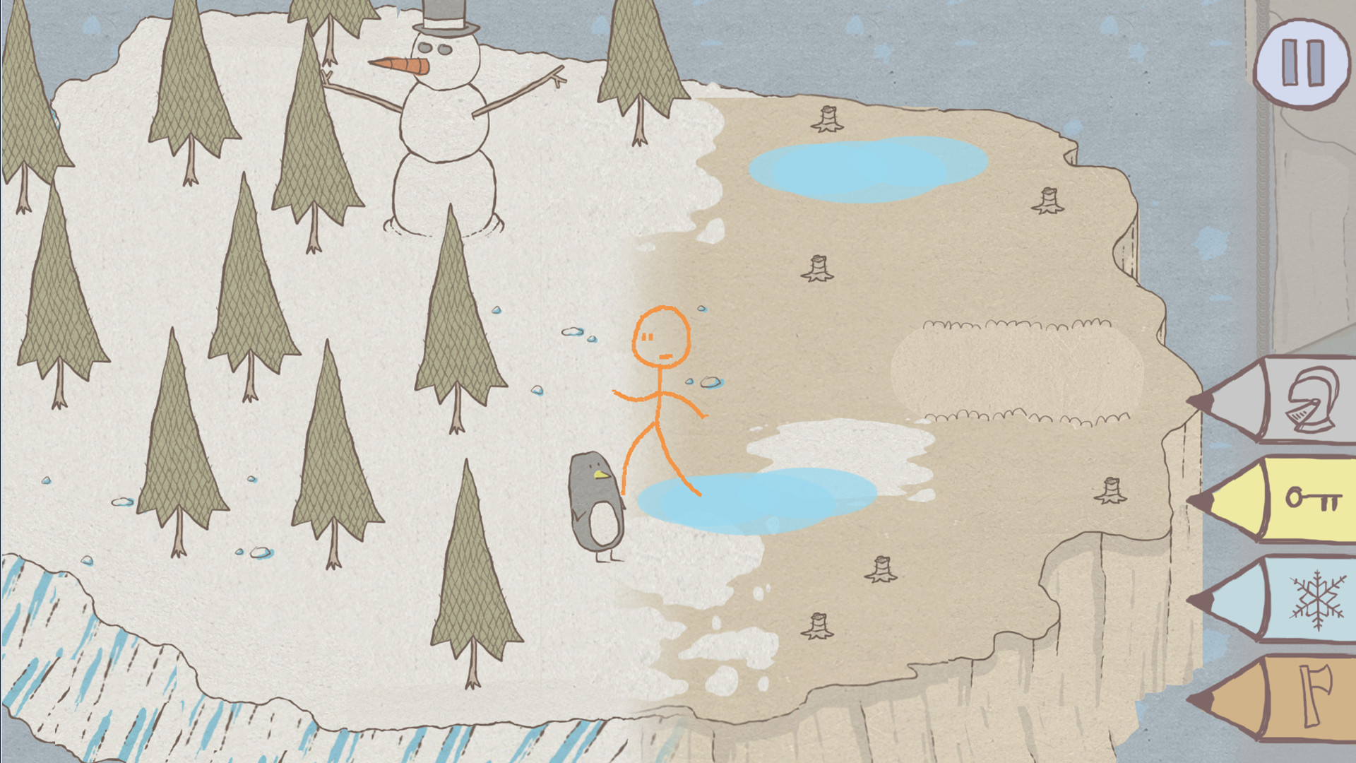 download the new version for mac Draw a Stickman: EPIC Free download the new version for mac Draw a Stickman: EPIC Free