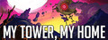 My Tower, My Home