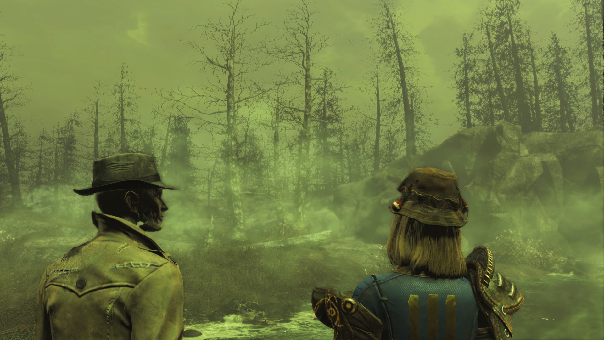 fallout 4 far harbor free fallout 4 far harbor free