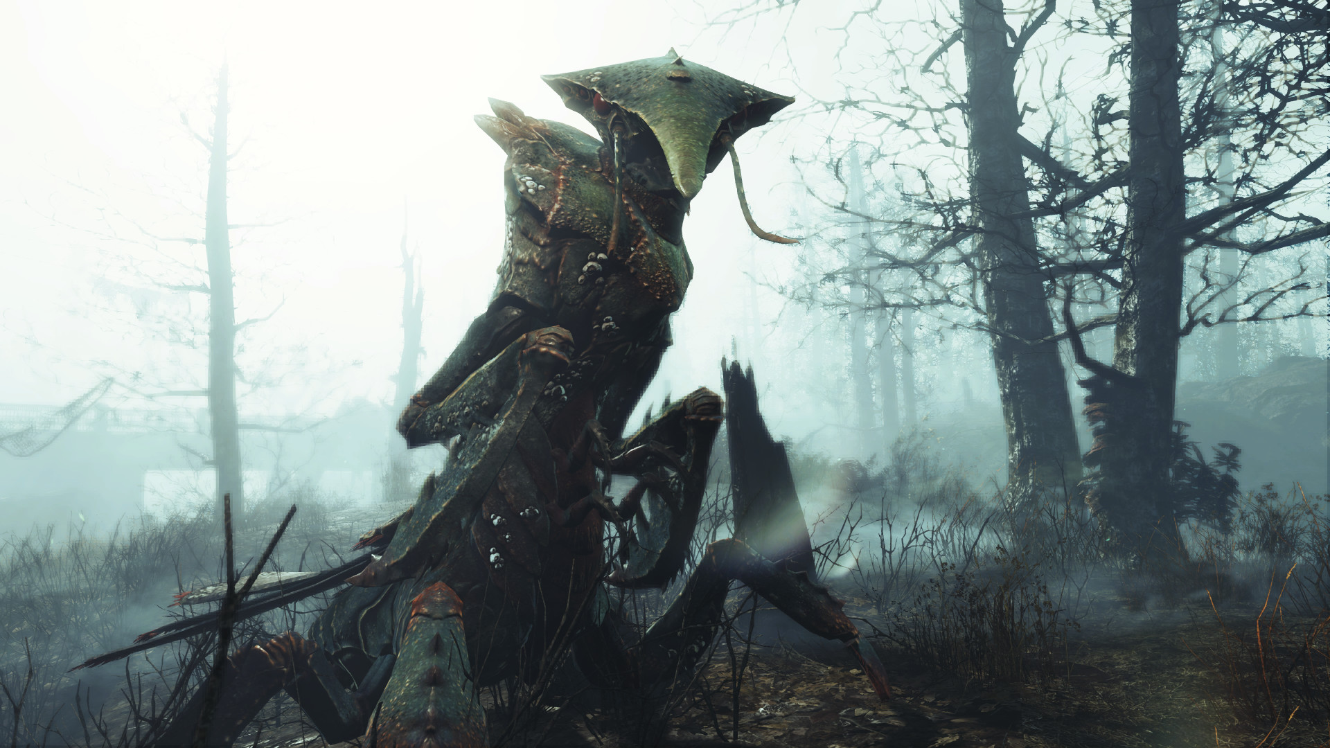 Save 60 On Fallout 4 Far Harbor On Steam Save 60 On Fallout 4 Far Harbor On Steam