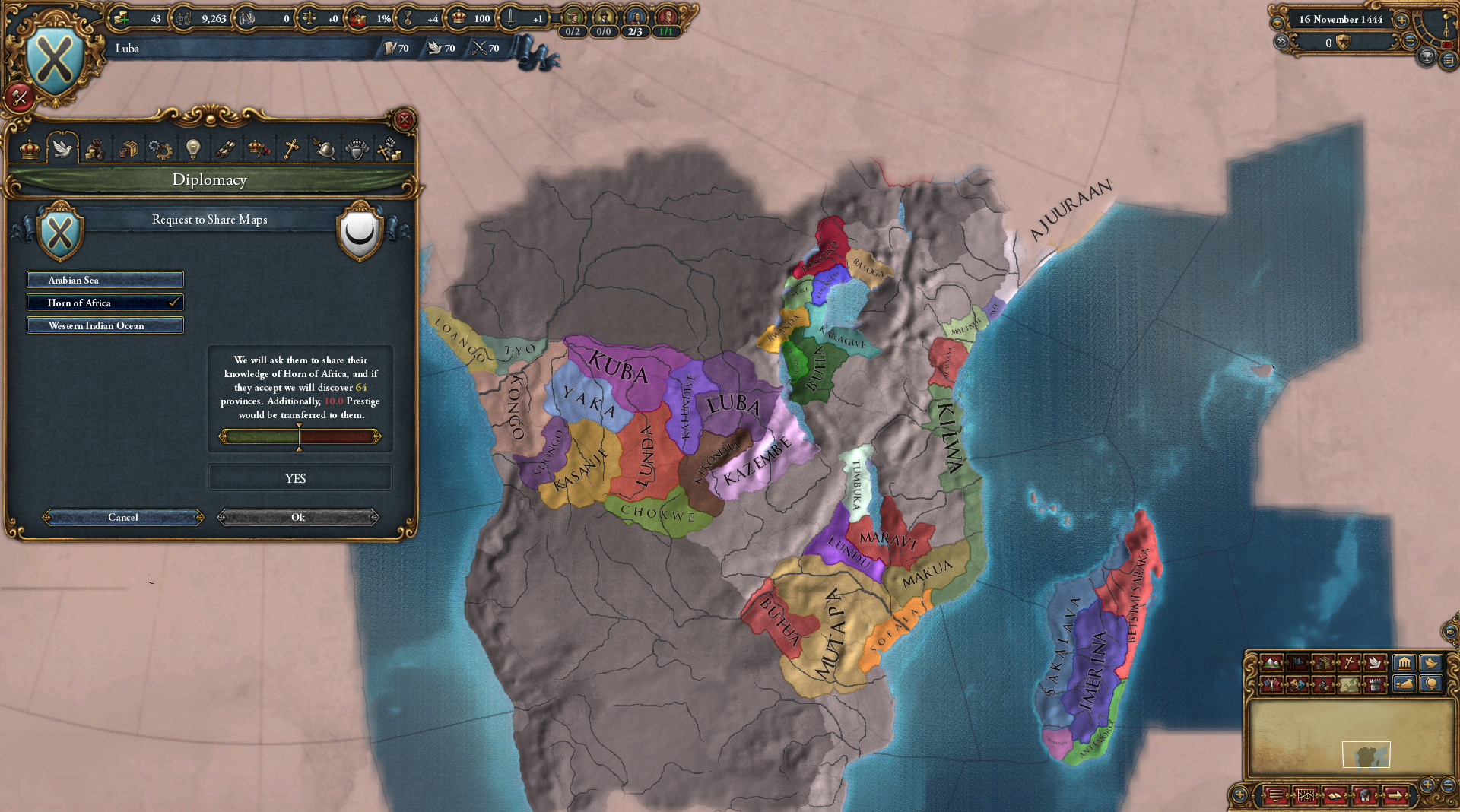 europa universalis 4 map europa universalis 4 map