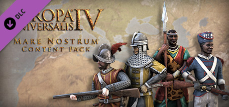 Europa universalis 4 free download