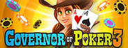 Poker Club on Steam