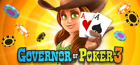 Holdem Holdem