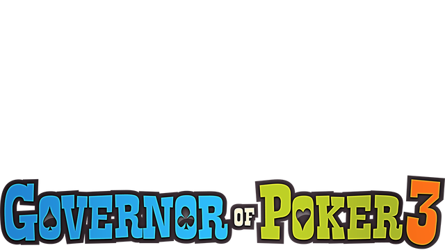 Governor of Poker