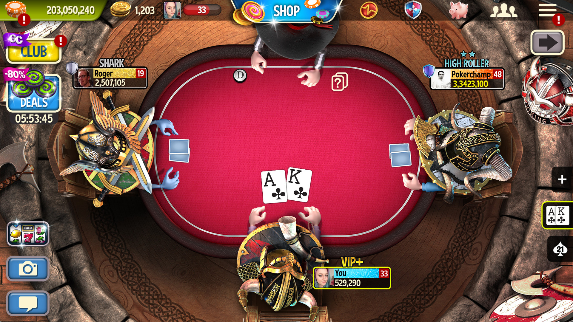 governor of poker 3 free doownload governor of poker 3 free doownload