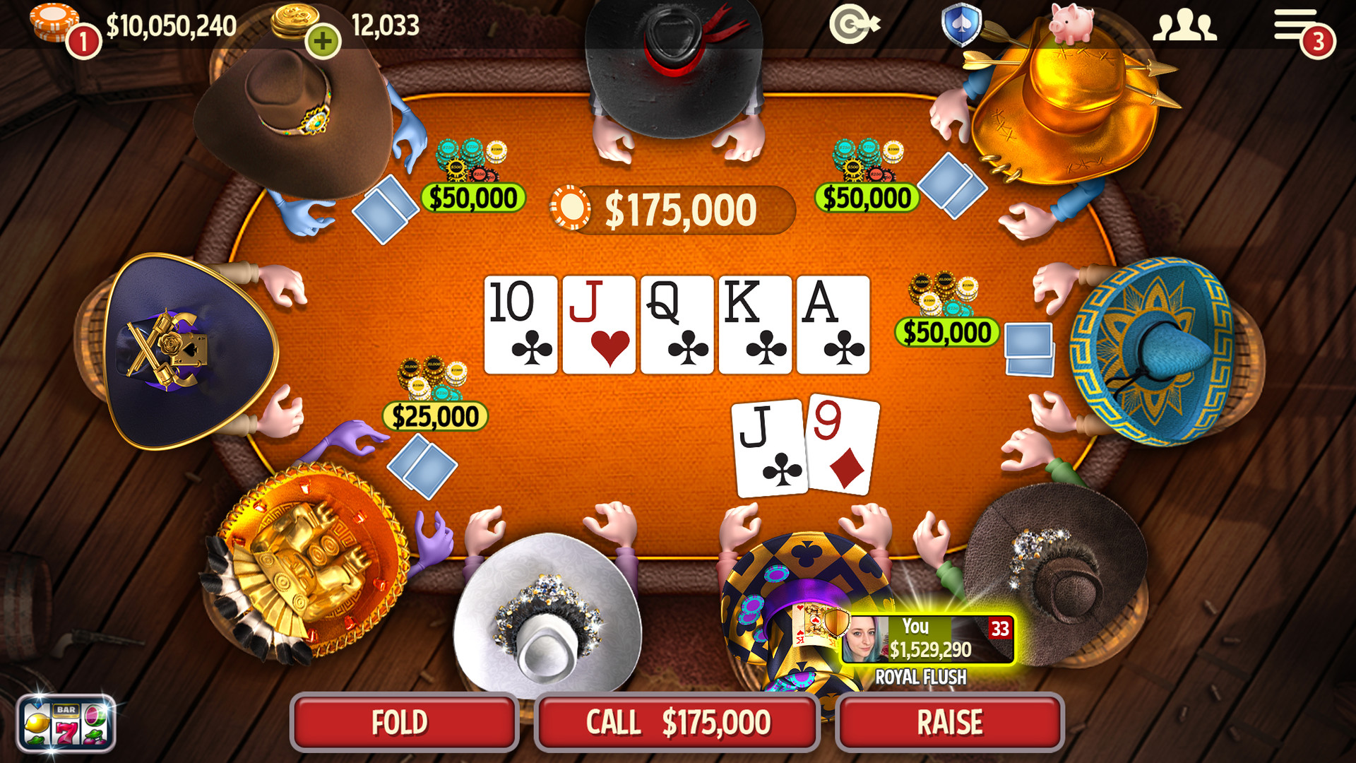 Governor of poker miniclip Governor of poker miniclip