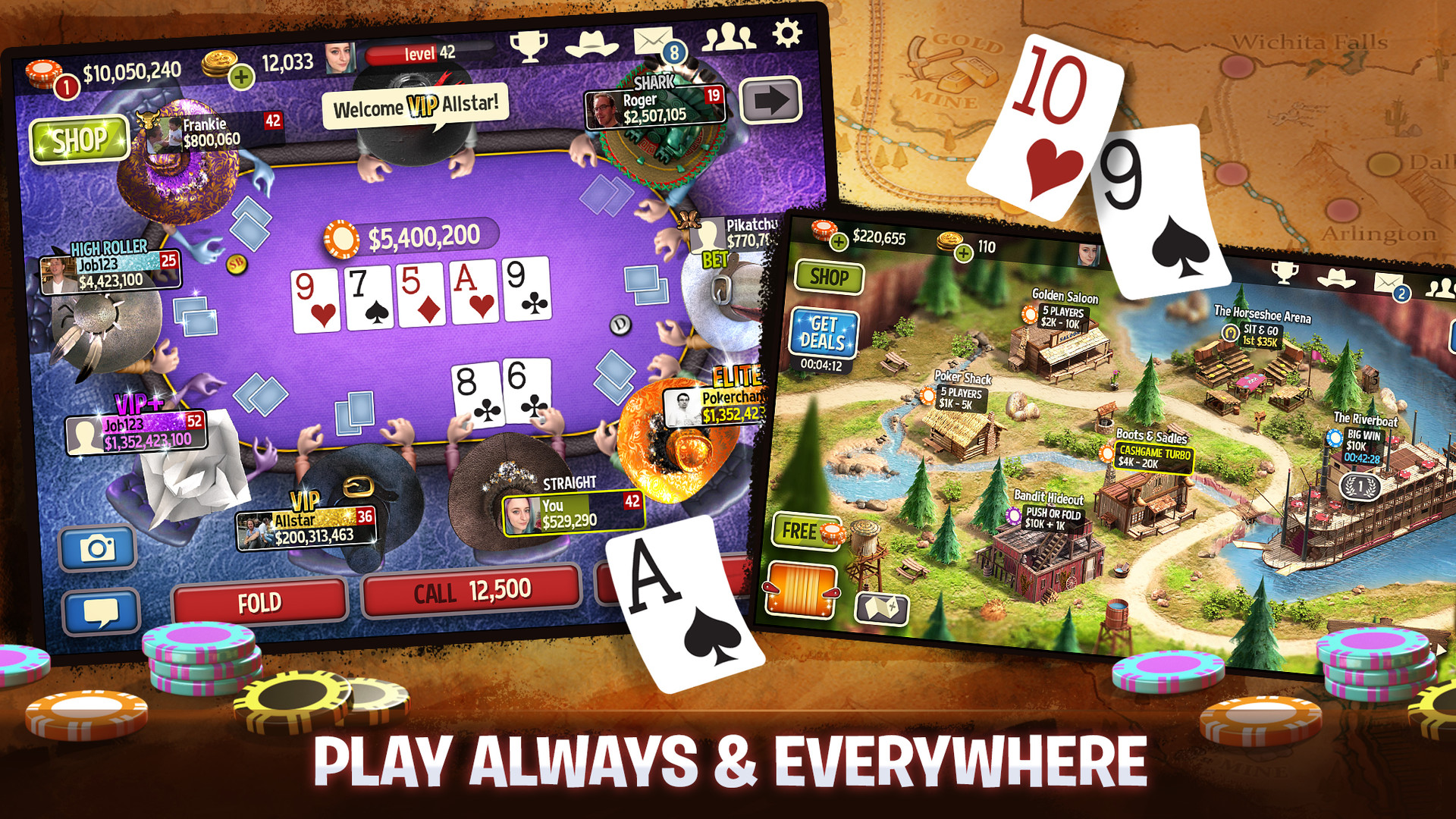 governor of poker 3 download pc governor of poker 3 download pc
