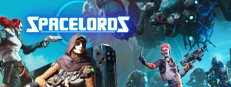 Spacelords download the last version for mac Spacelords download the last version for mac