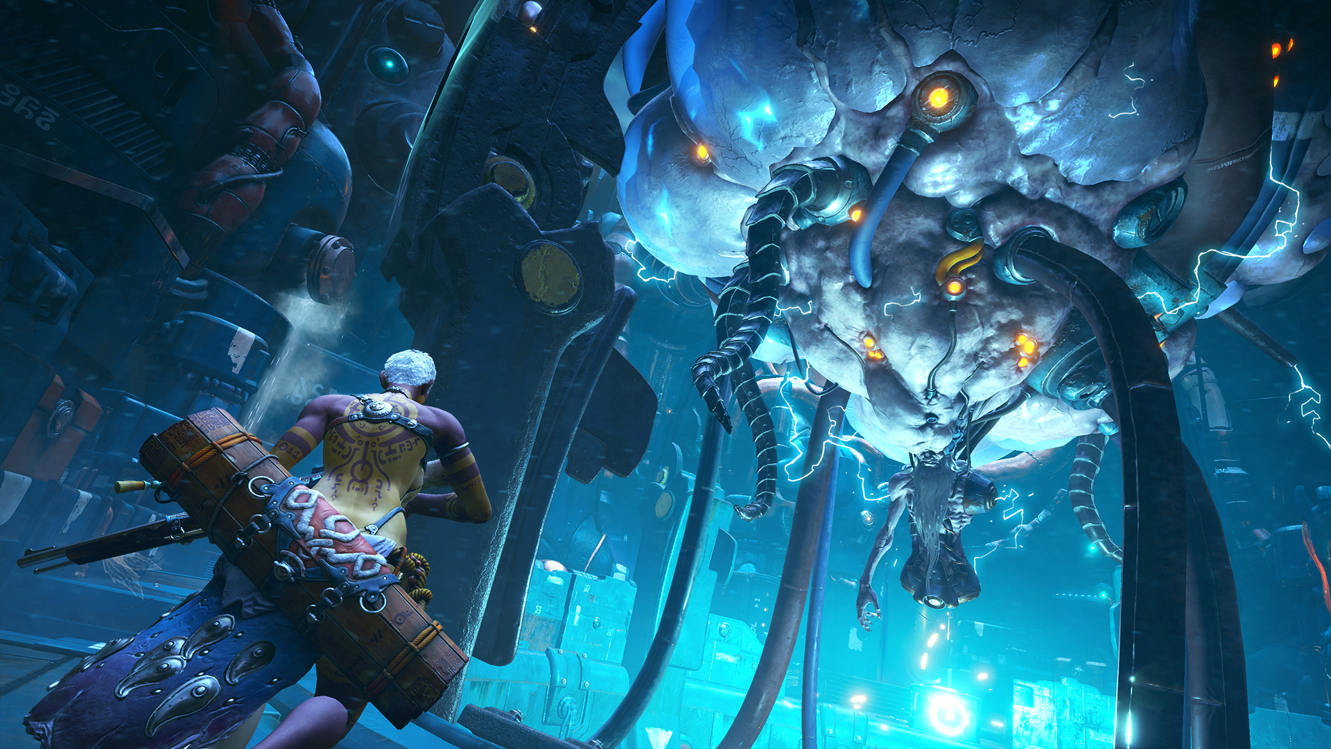 Spacelords download the new Spacelords download the new