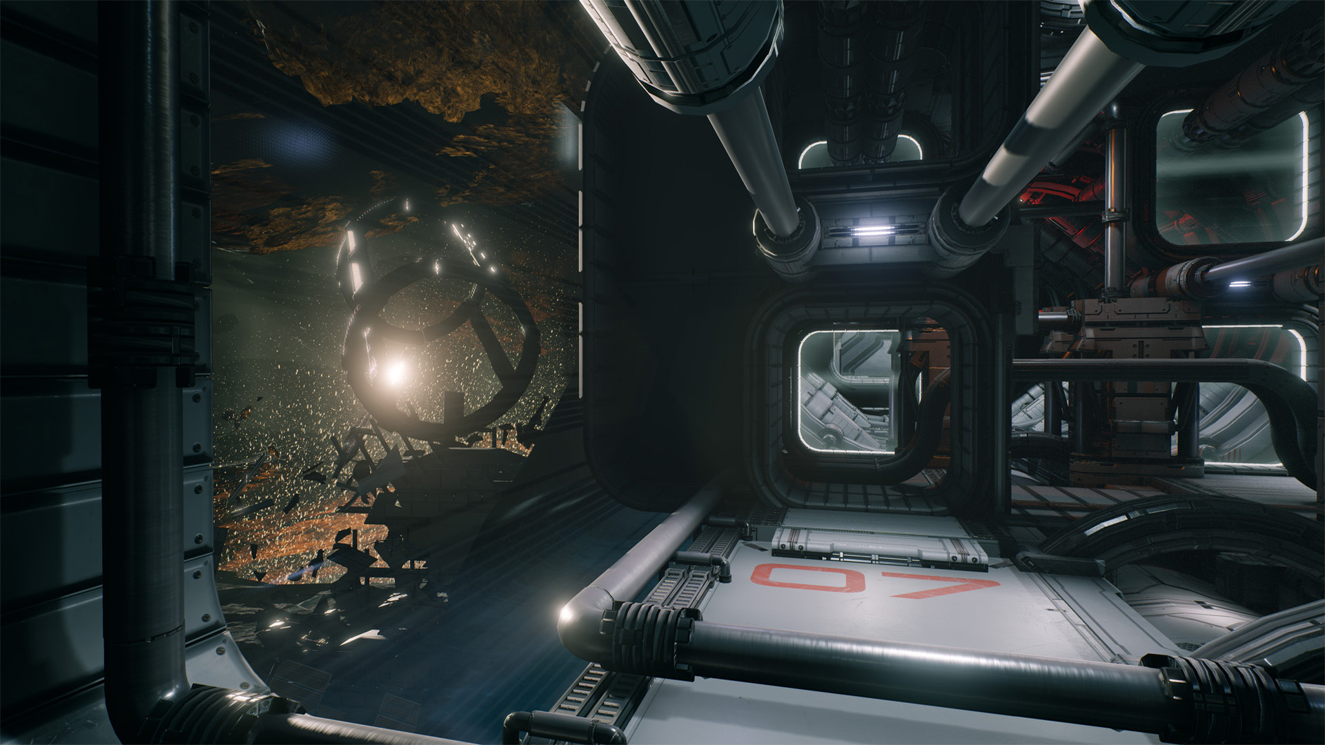 Save 75% on Detached on
