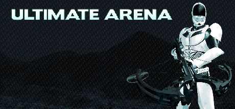 Baixar Ultimate Arena FPS Torrent