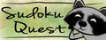Sudoku Quest