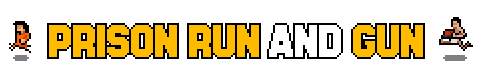 Prison run and gun download torrent Prison run and gun download torrent