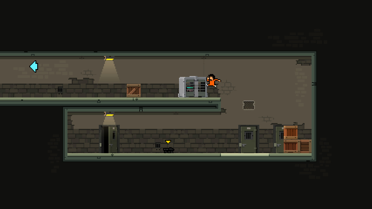 Prison Run And Gun For Mac Prison Run And Gun For Mac