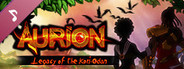 Aurion: Legacy of the Kori-Odan - Official OST