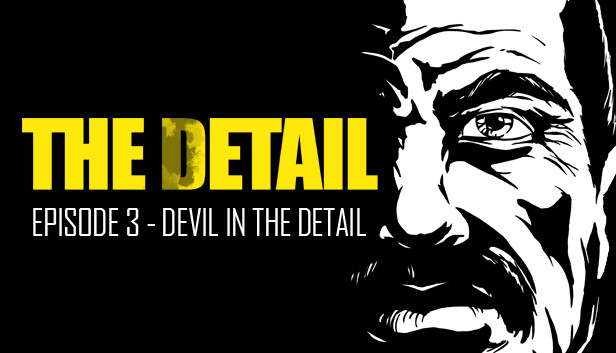 Devil in details. Devil is in the details. Devil in the details game. Detail. Devil in the details