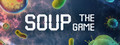 Soup: the Game