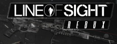 Steam Line Of Sight すべてのゲーム