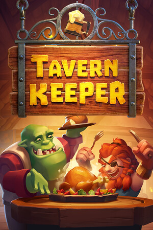 Tavern Keeper Cheat Table