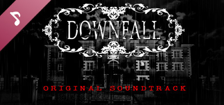 Downfall - Original Soundtrack