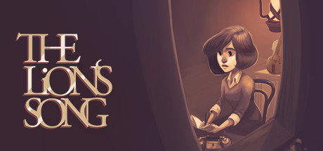 The Lion&rsquo;s Song: Episode 1 - Silence