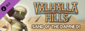 Valhalla Hills: Sand of the Damned DLC